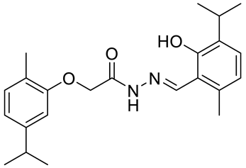 Ijms 22 04763 i050 Ijms 22 04763 i050