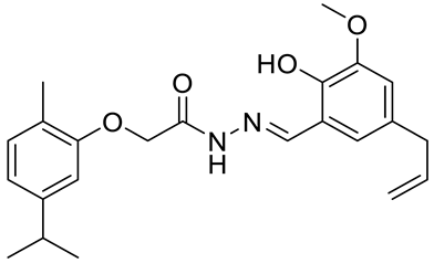 Ijms 22 04763 i051 Ijms 22 04763 i051