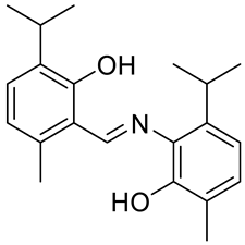 Ijms 22 04763 i052 Ijms 22 04763 i052