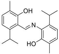 Ijms 22 04763 i054 Ijms 22 04763 i054