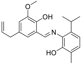 Ijms 22 04763 i055 Ijms 22 04763 i055
