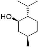 Ijms 22 04763 i056 Ijms 22 04763 i056