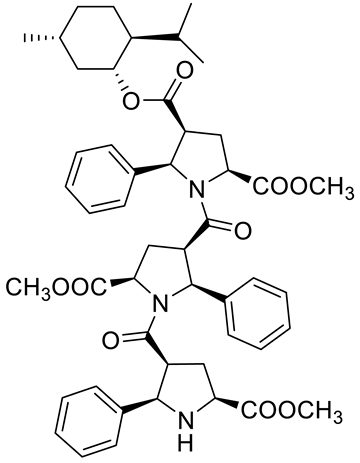 Ijms 22 04763 i057 Ijms 22 04763 i057