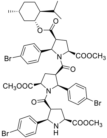 Ijms 22 04763 i058 Ijms 22 04763 i058