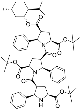 Ijms 22 04763 i059 Ijms 22 04763 i059