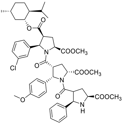 Ijms 22 04763 i060 Ijms 22 04763 i060