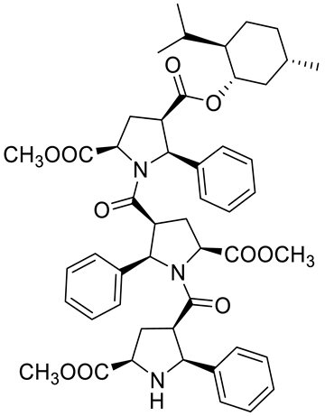 Ijms 22 04763 i061 Ijms 22 04763 i061
