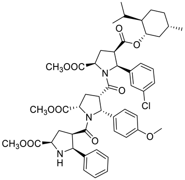 Ijms 22 04763 i062 Ijms 22 04763 i062