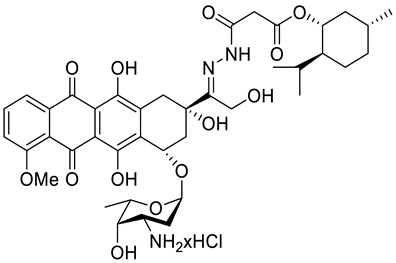 Ijms 22 04763 i063 Ijms 22 04763 i063