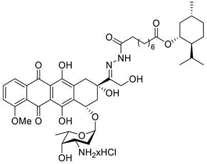 Ijms 22 04763 i065 Ijms 22 04763 i065