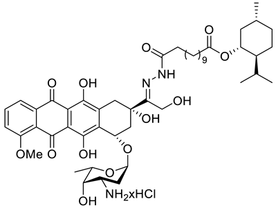 Ijms 22 04763 i066 Ijms 22 04763 i066