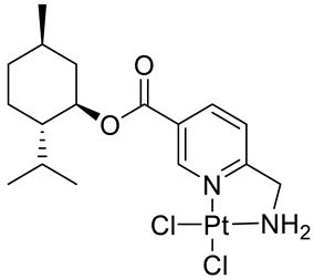 Ijms 22 04763 i067 Ijms 22 04763 i067