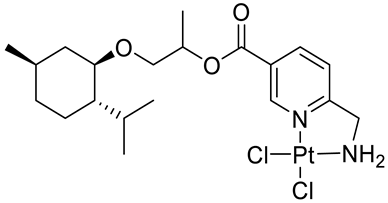 Ijms 22 04763 i069 Ijms 22 04763 i069