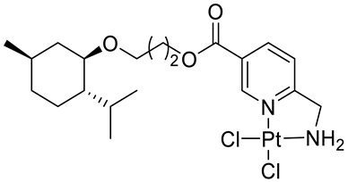 Ijms 22 04763 i070 Ijms 22 04763 i070