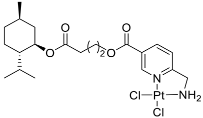 Ijms 22 04763 i071 Ijms 22 04763 i071