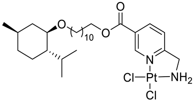 Ijms 22 04763 i073 Ijms 22 04763 i073