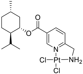 Ijms 22 04763 i074 Ijms 22 04763 i074