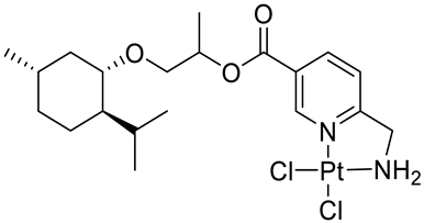 Ijms 22 04763 i075 Ijms 22 04763 i075