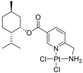 Ijms 22 04763 i077 Ijms 22 04763 i077