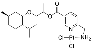 Ijms 22 04763 i078 Ijms 22 04763 i078