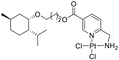 Ijms 22 04763 i079 Ijms 22 04763 i079