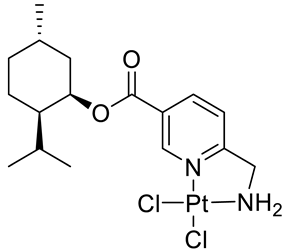 Ijms 22 04763 i080 Ijms 22 04763 i080