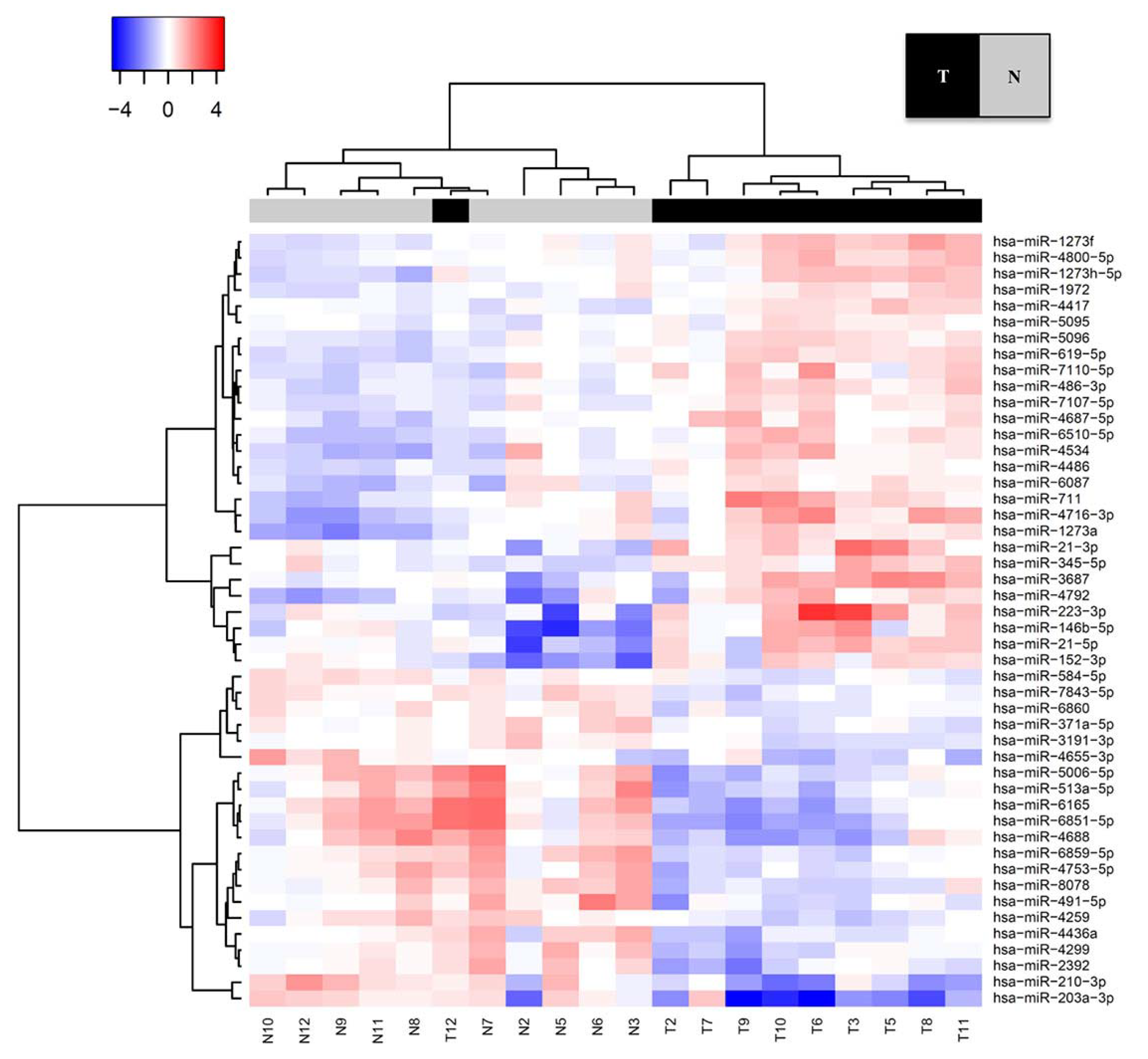 Ijms 22 04789 g002 Ijms 22 04789 g002