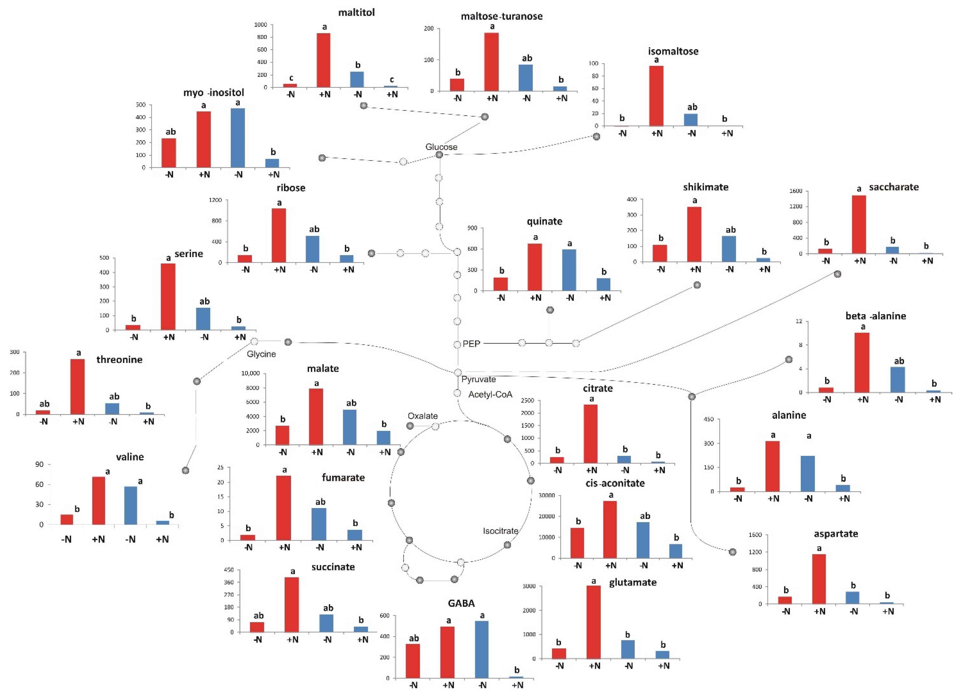Ijms 22 04790 g003 Ijms 22 04790 g003