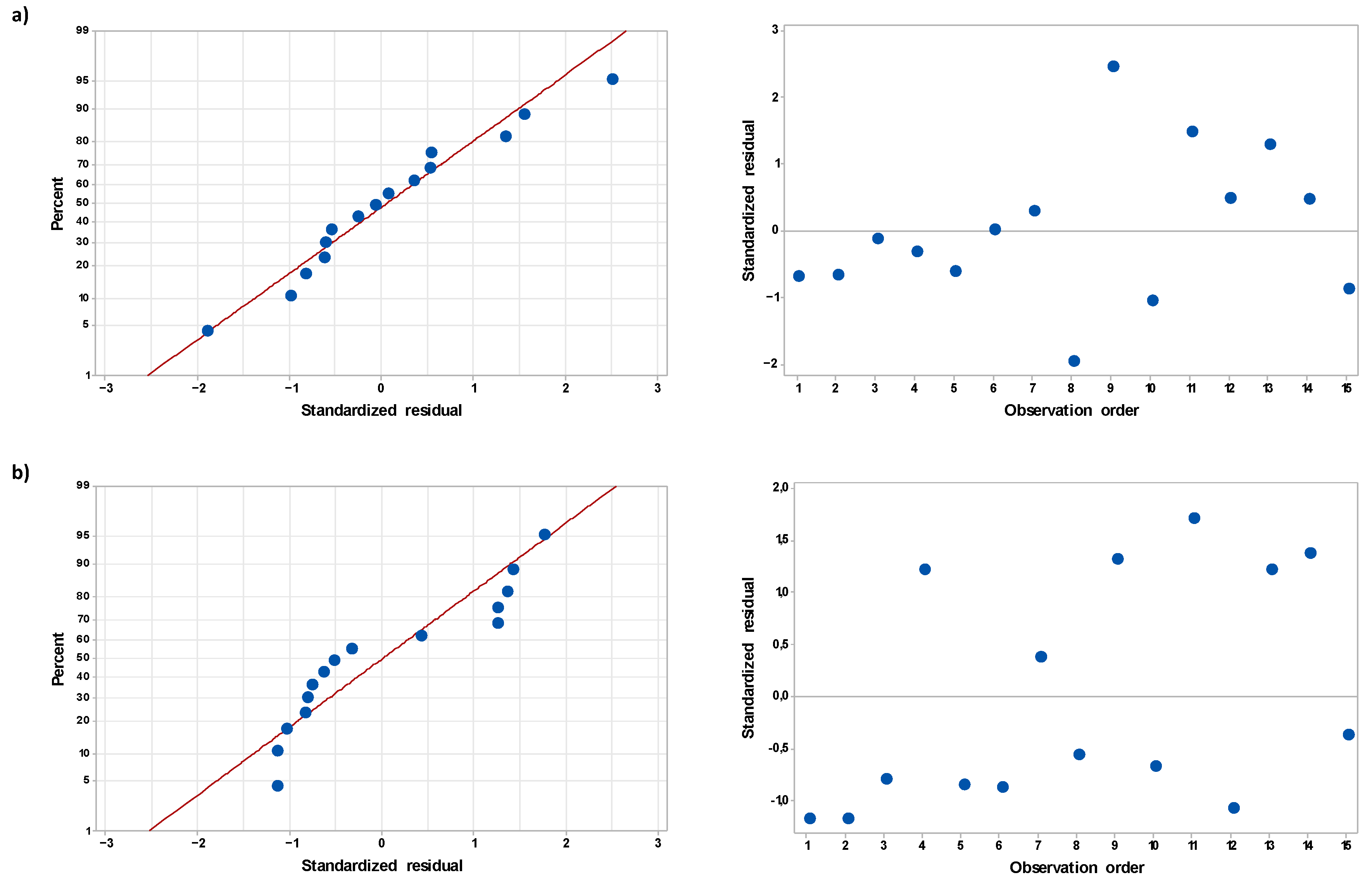 Ijms 22 04813 g001 Ijms 22 04813 g001