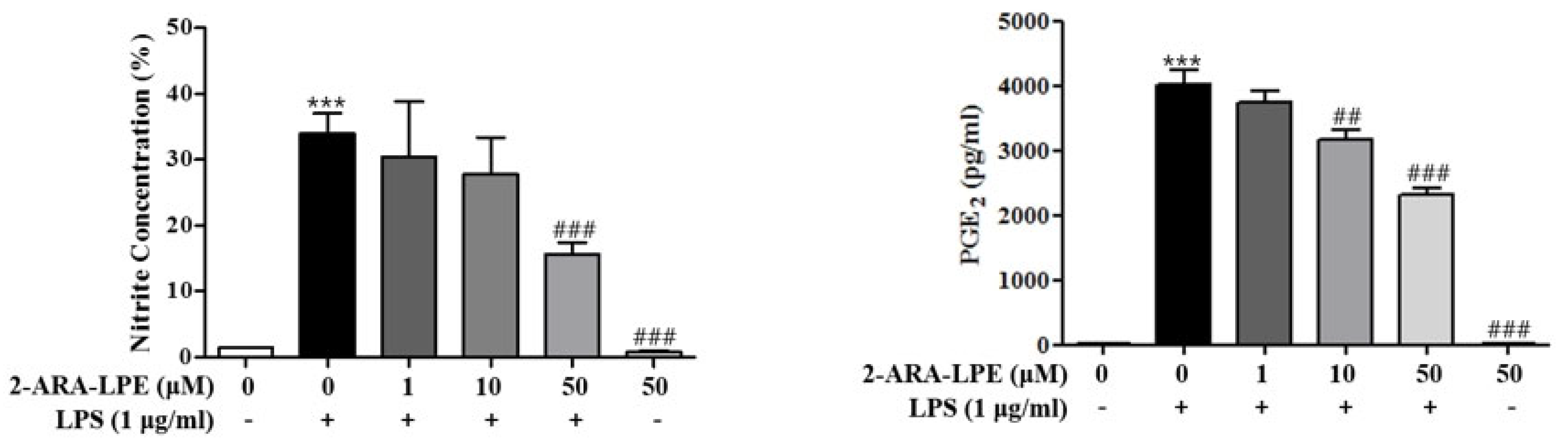 Ijms 22 04865 g005 Ijms 22 04865 g005