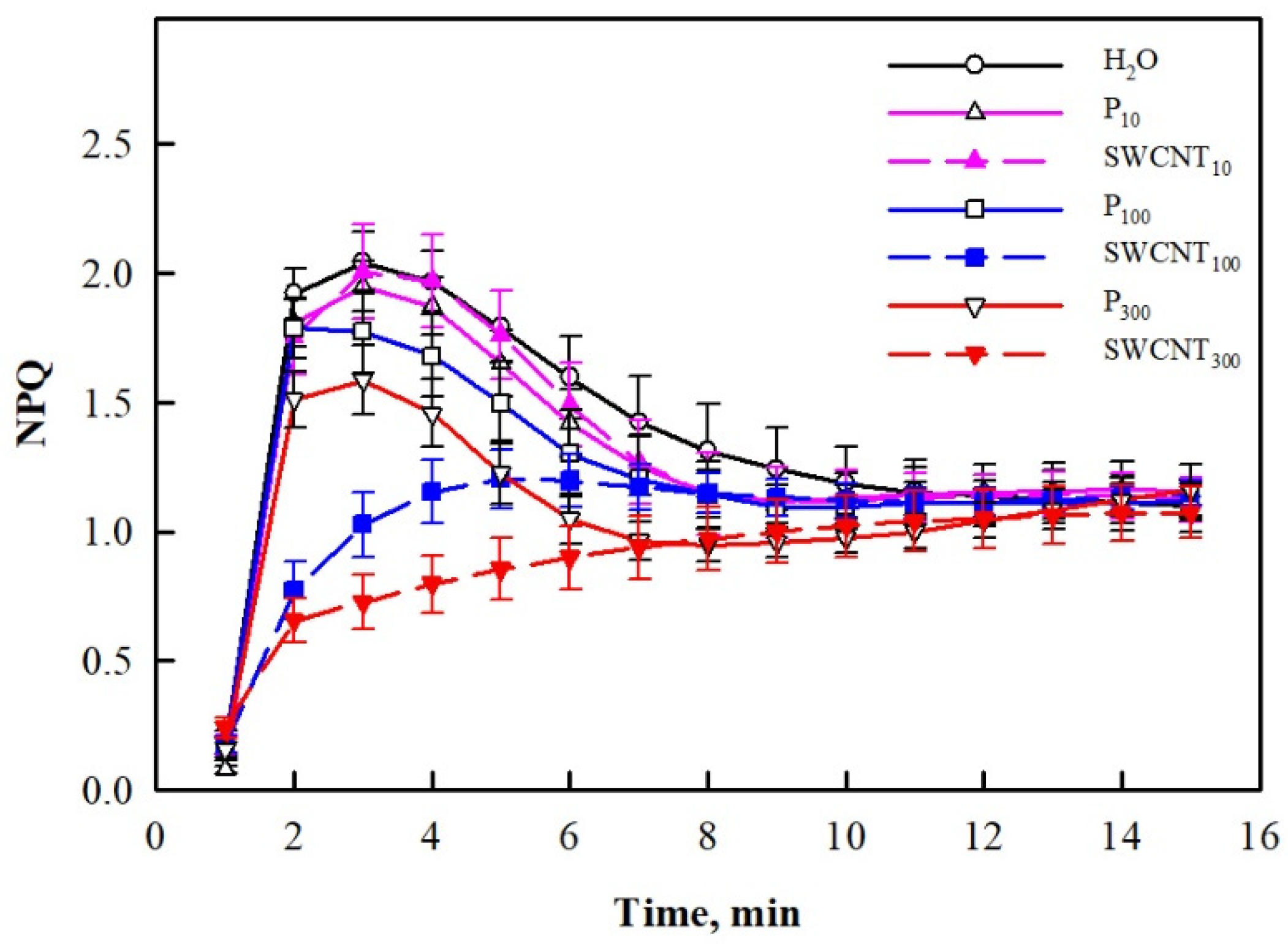 Ijms 22 04878 g005 Ijms 22 04878 g005