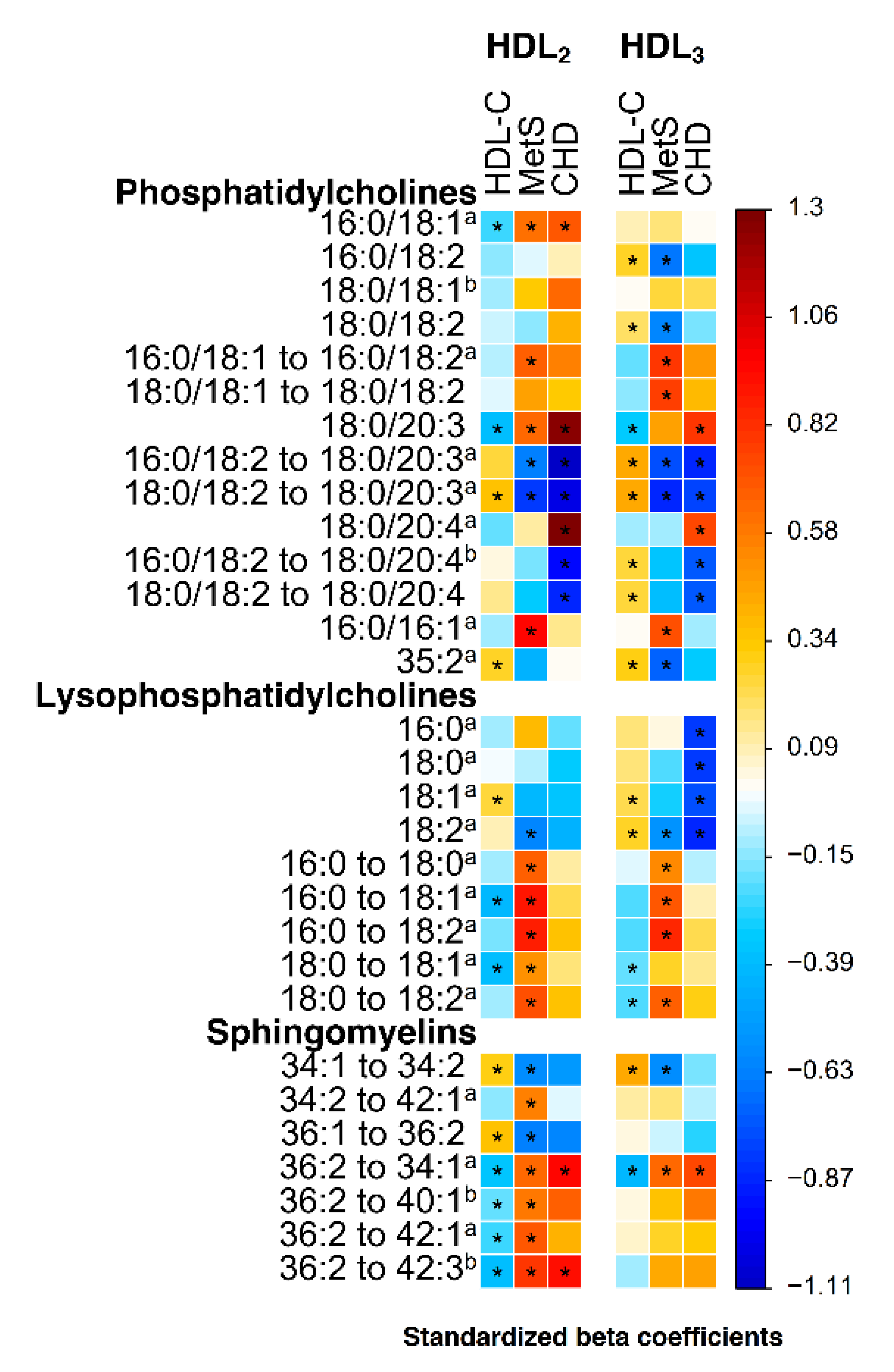 Ijms 22 04908 g001 Ijms 22 04908 g001