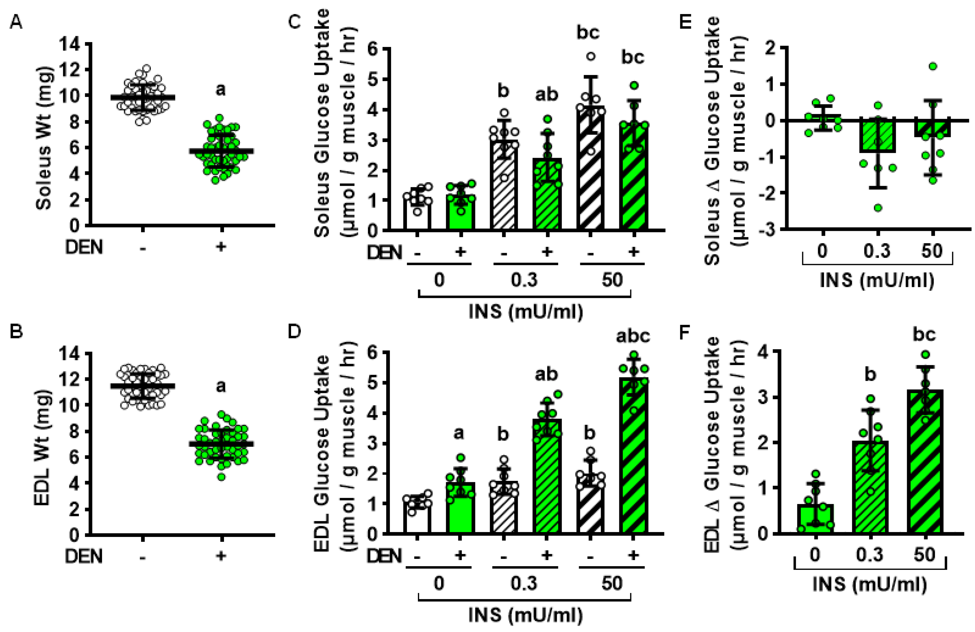 Ijms 22 04913 g001 Ijms 22 04913 g001