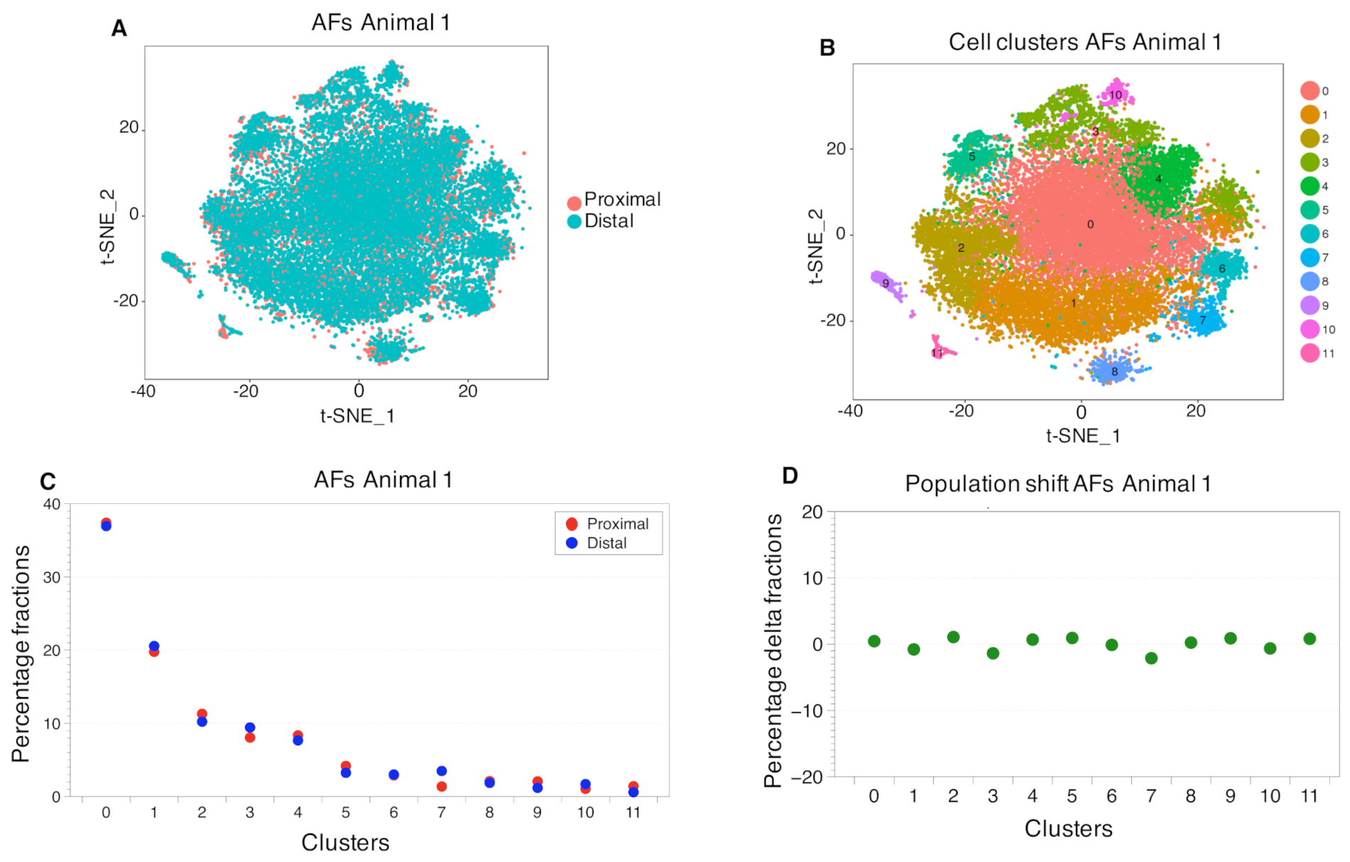 Ijms 22 04917 g004 Ijms 22 04917 g004