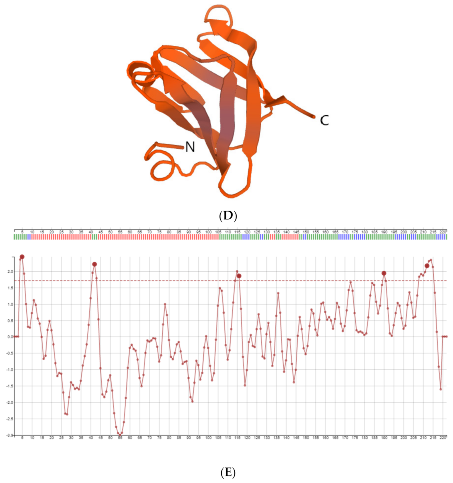 Ijms 22 04951 g001b Ijms 22 04951 g001b