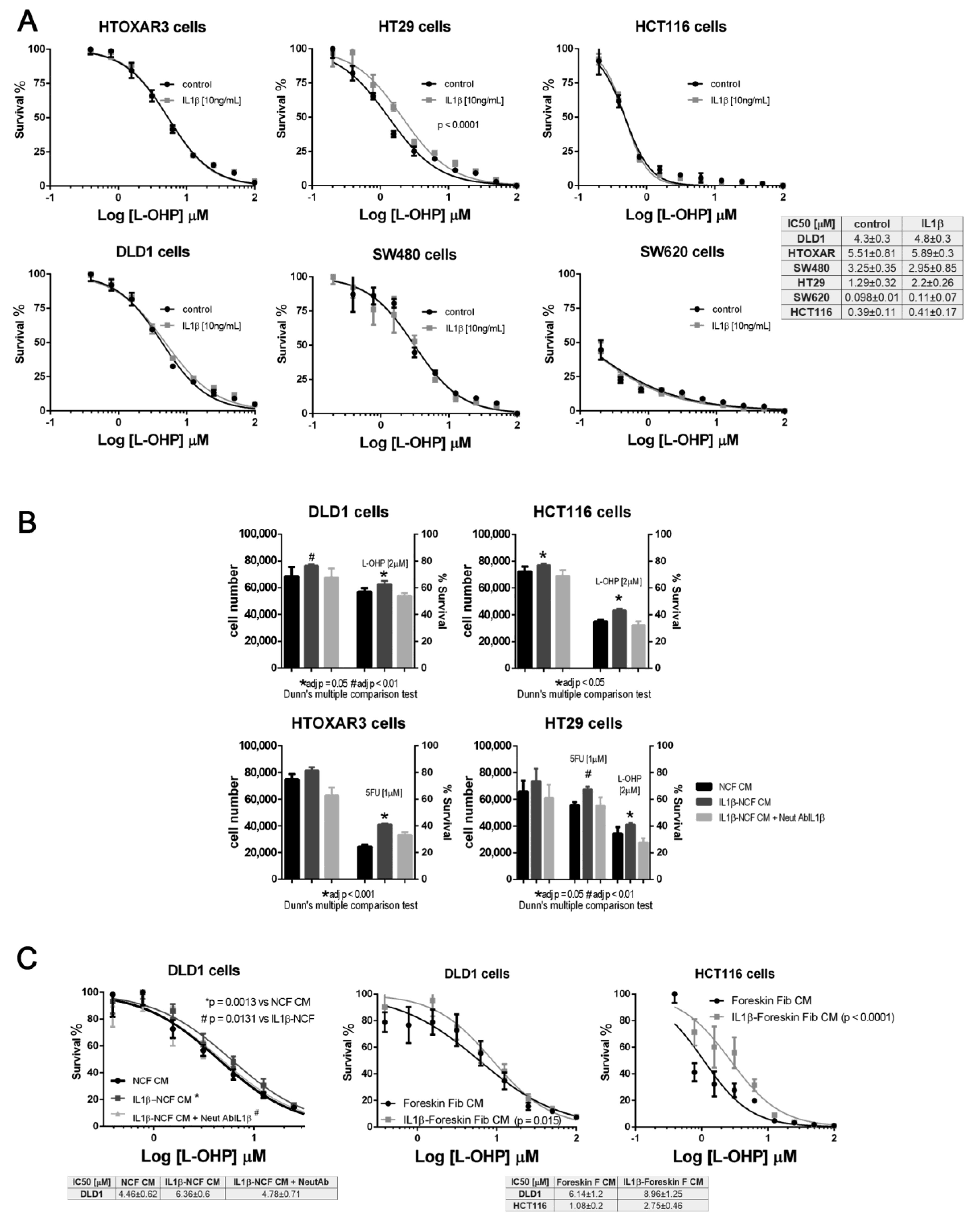 Ijms 22 04960 g003 Ijms 22 04960 g003
