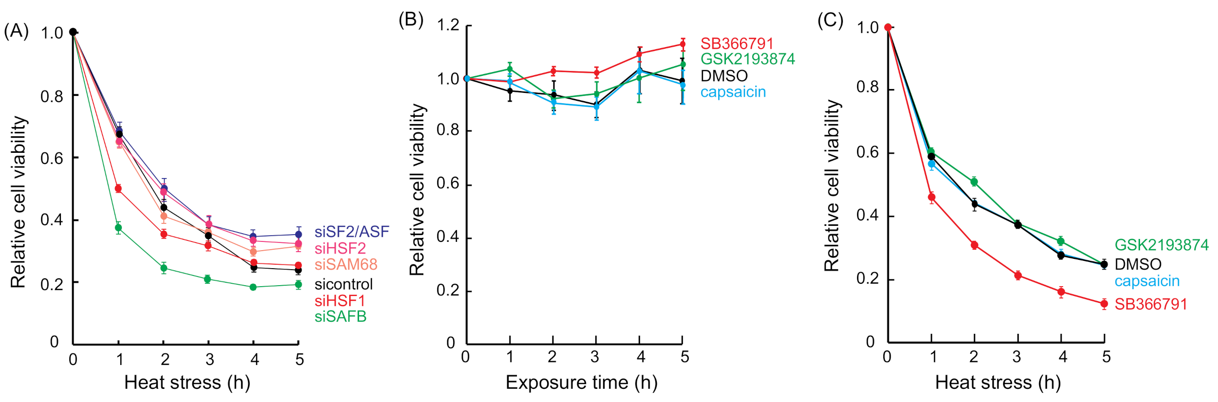 Ijms 22 04982 g001 Ijms 22 04982 g001