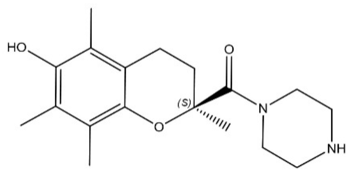 Ijms 22 04991 g001