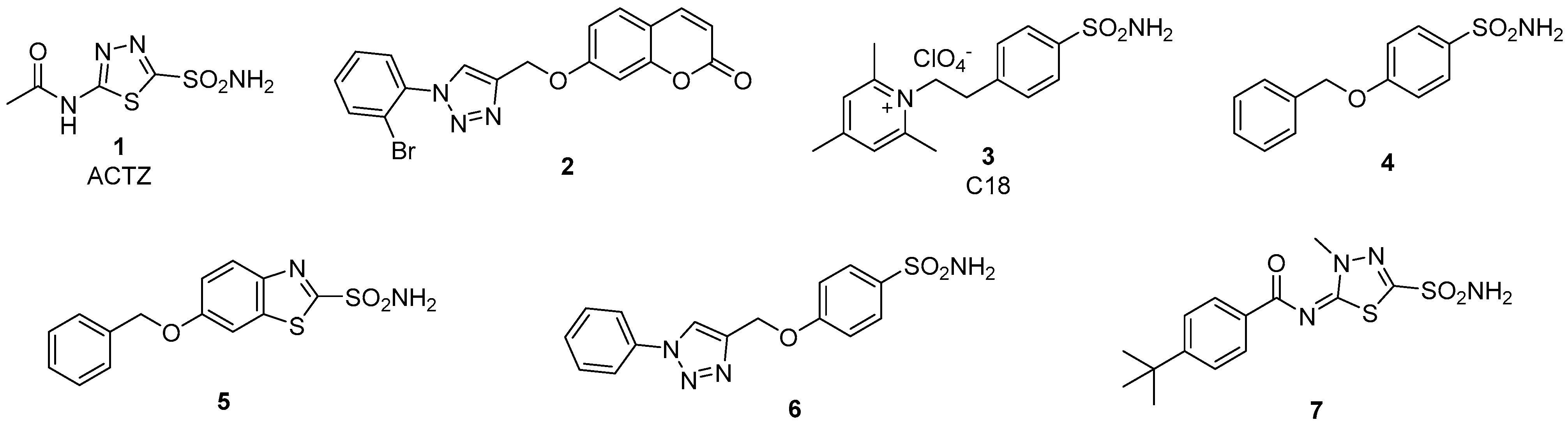 Ijms 22 05029 g003 Ijms 22 05029 g003