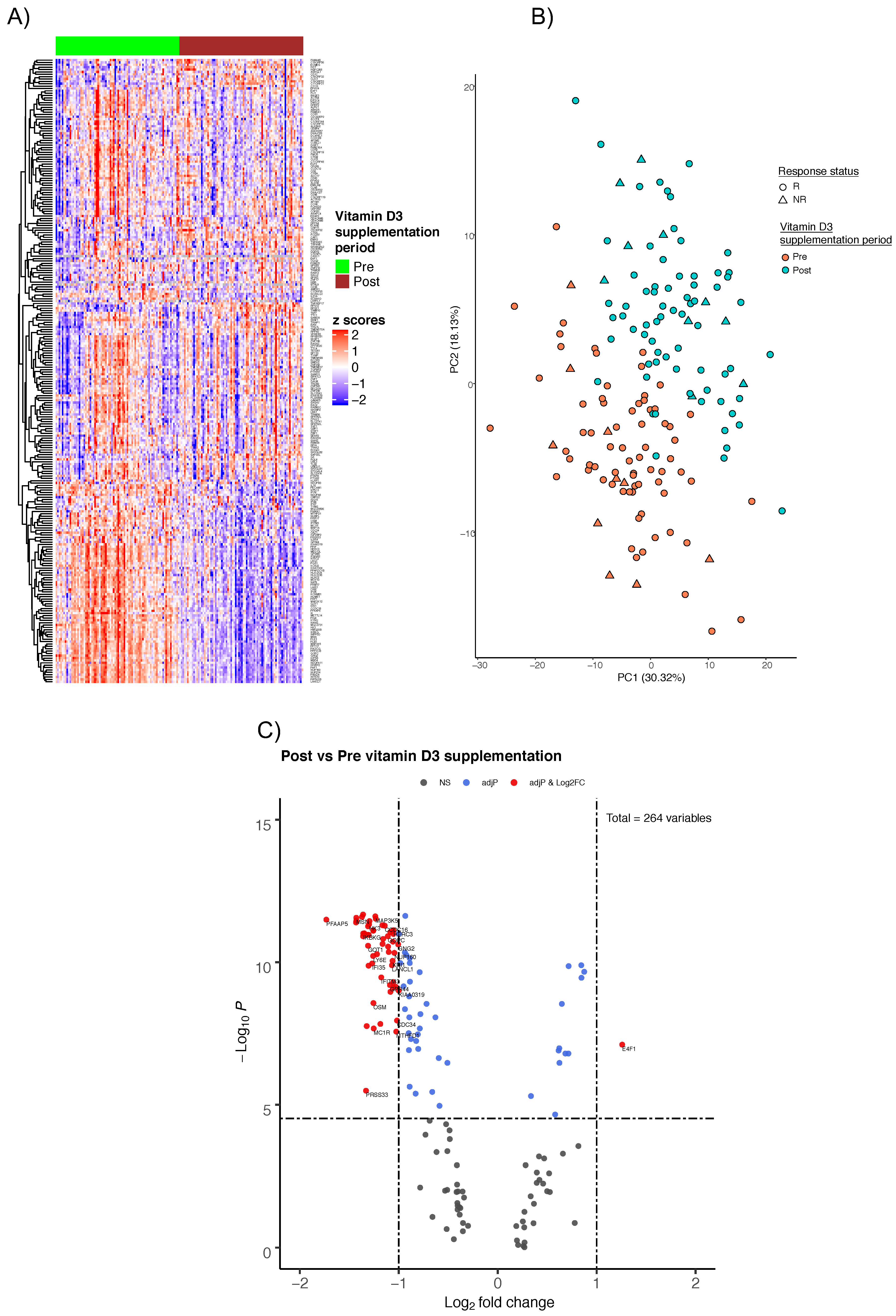 Ijms 22 05041 g005 Ijms 22 05041 g005