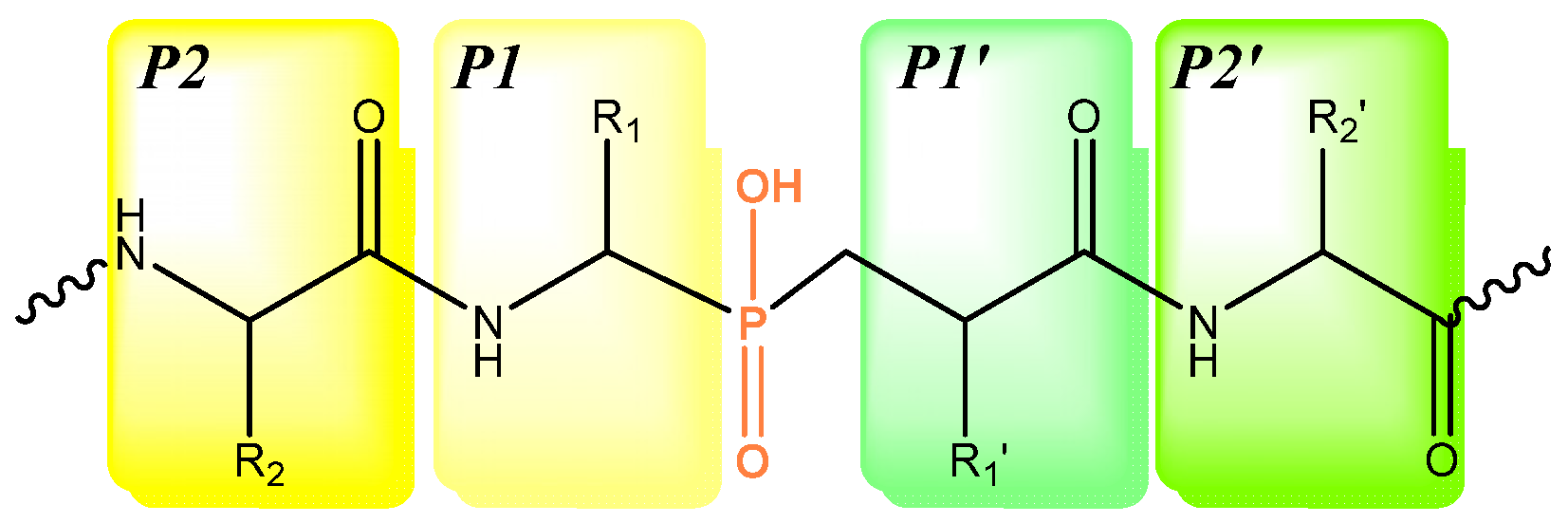 Ijms 22 05090 g001 Ijms 22 05090 g001