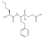 Ijms 22 05090 i004 Ijms 22 05090 i004