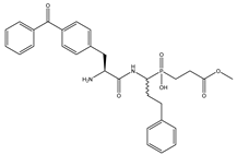 Ijms 22 05090 i008 Ijms 22 05090 i008