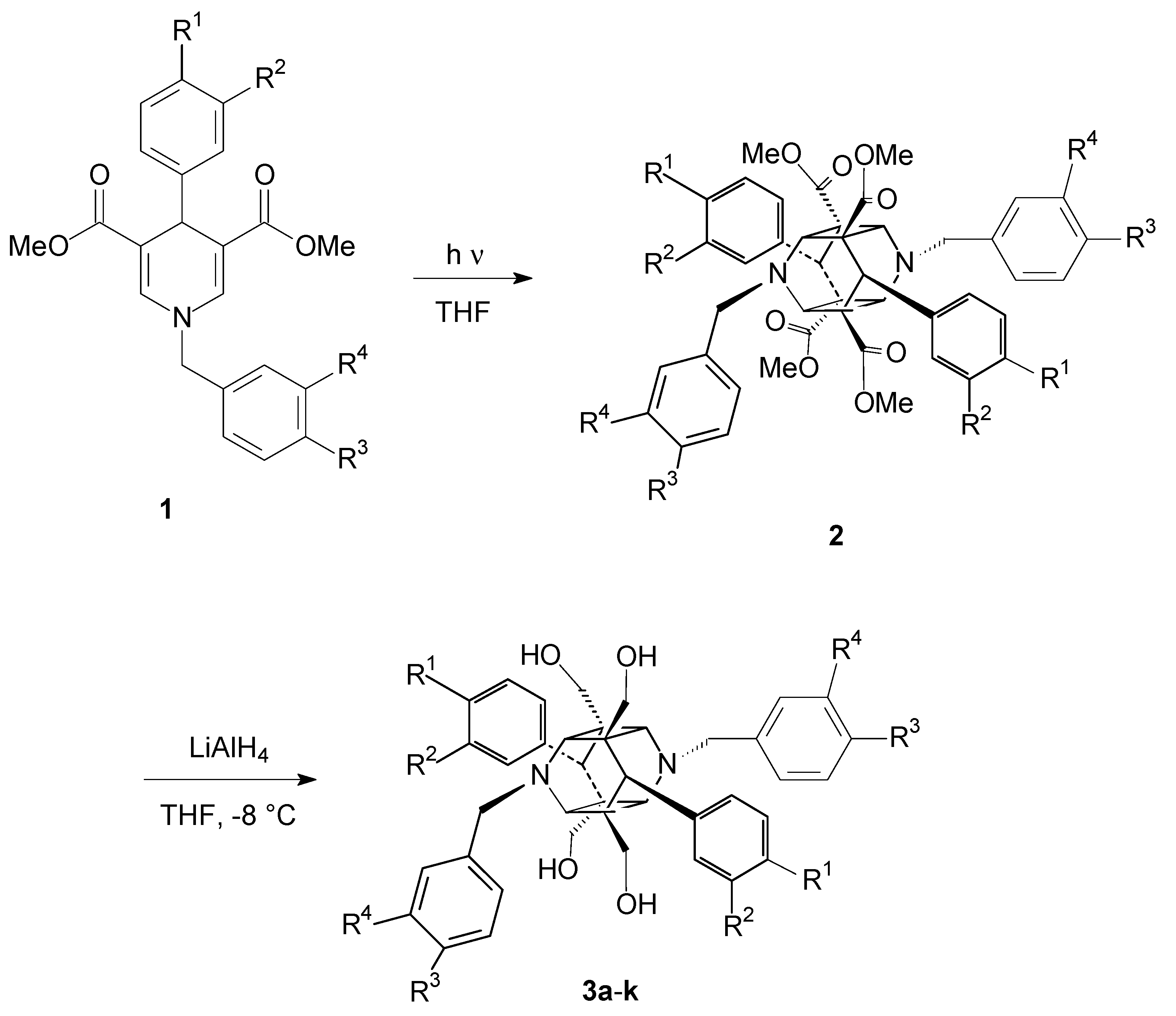Ijms 22 05098 sch001