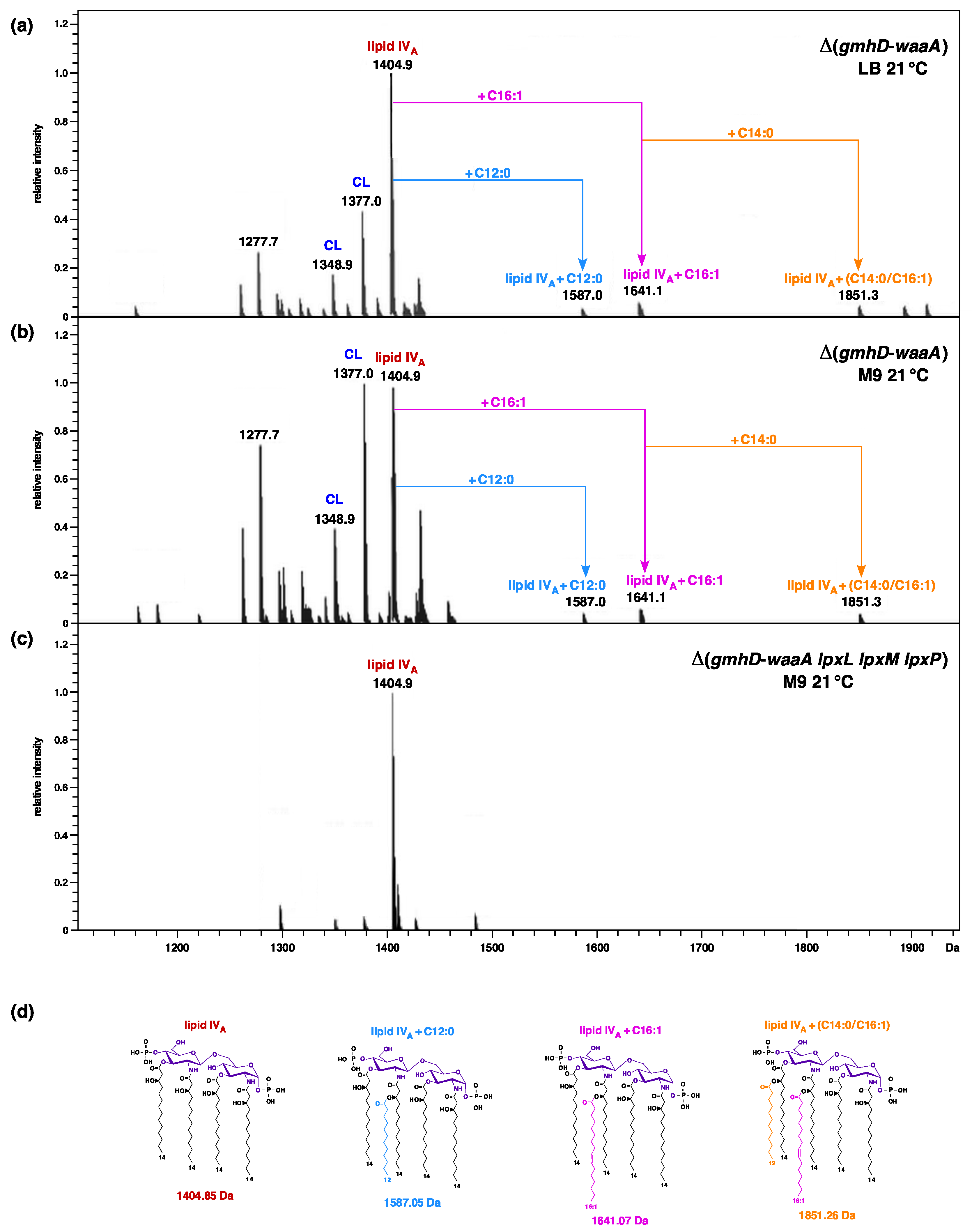 Ijms 22 05099 g002 Ijms 22 05099 g002