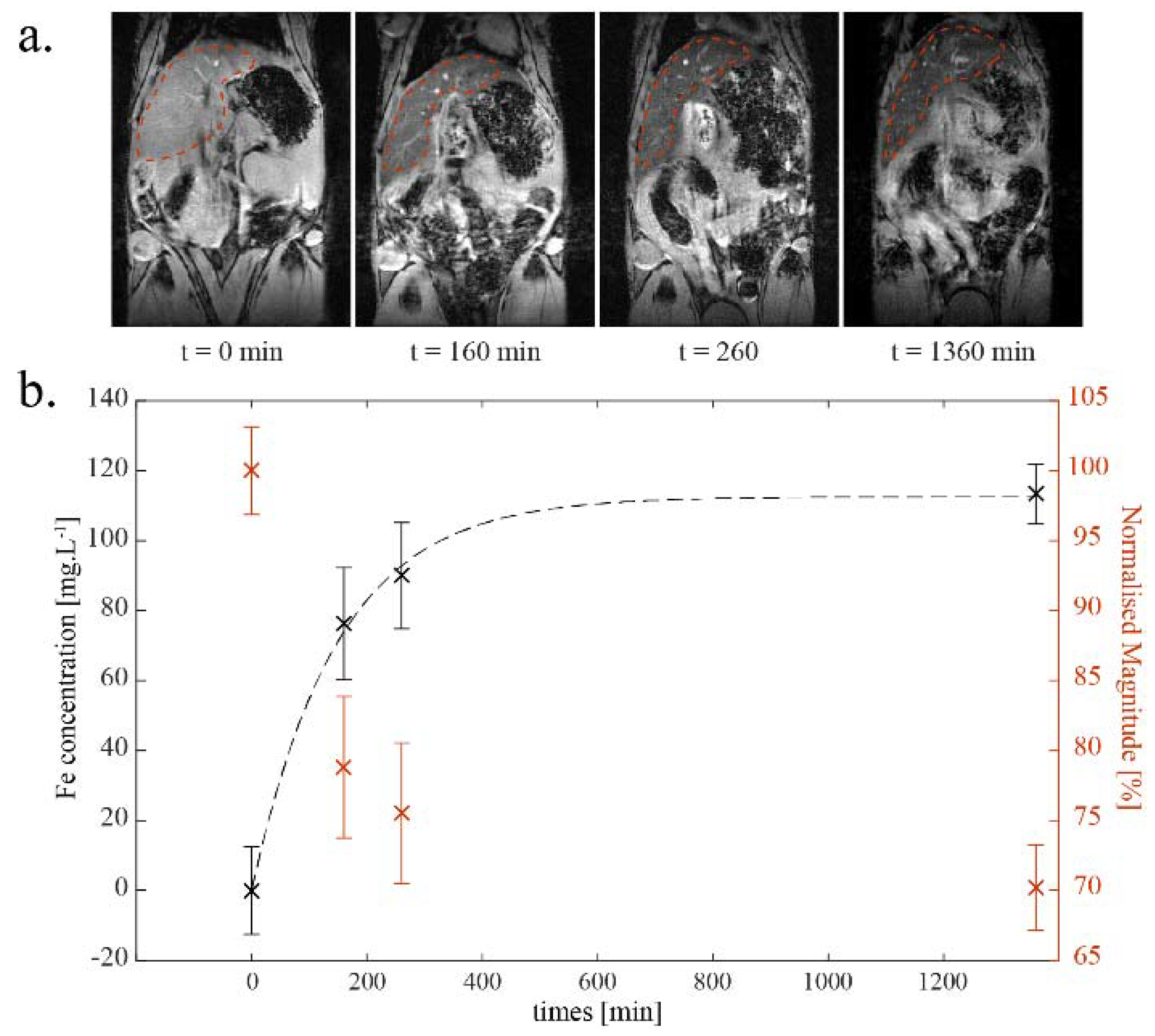 Ijms 22 05188 g002 Ijms 22 05188 g002