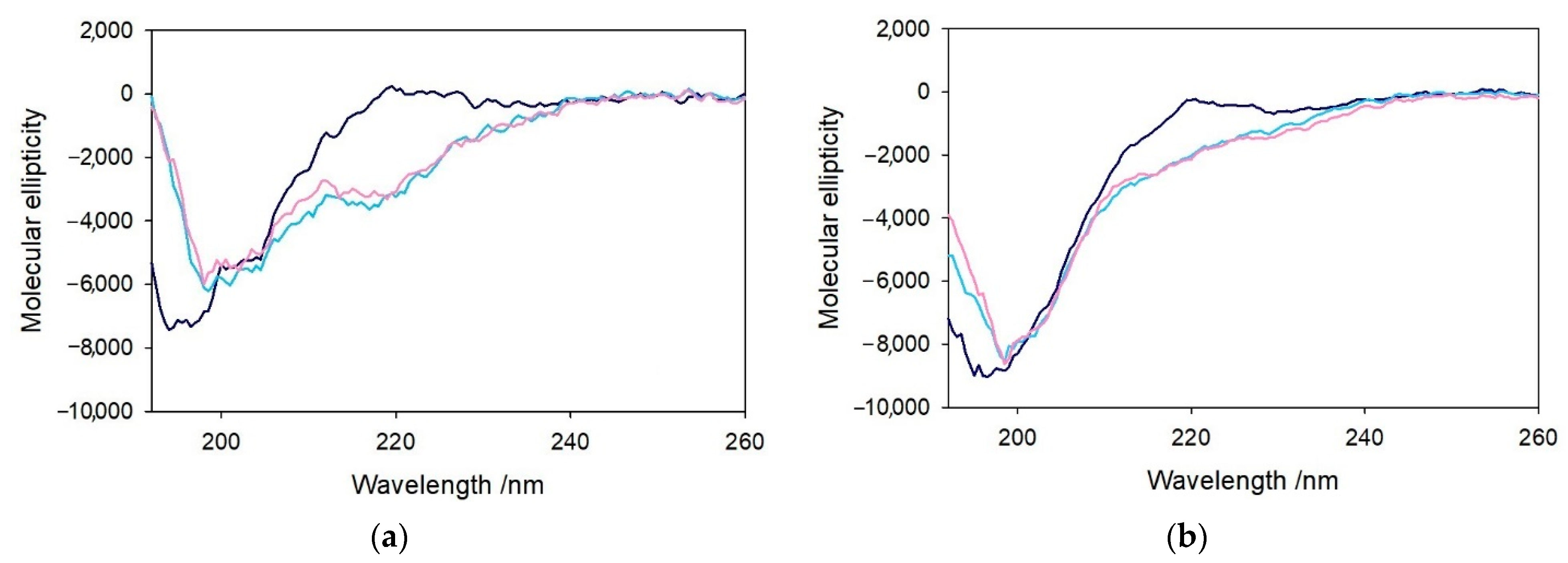 Ijms 22 05190 g008 Ijms 22 05190 g008