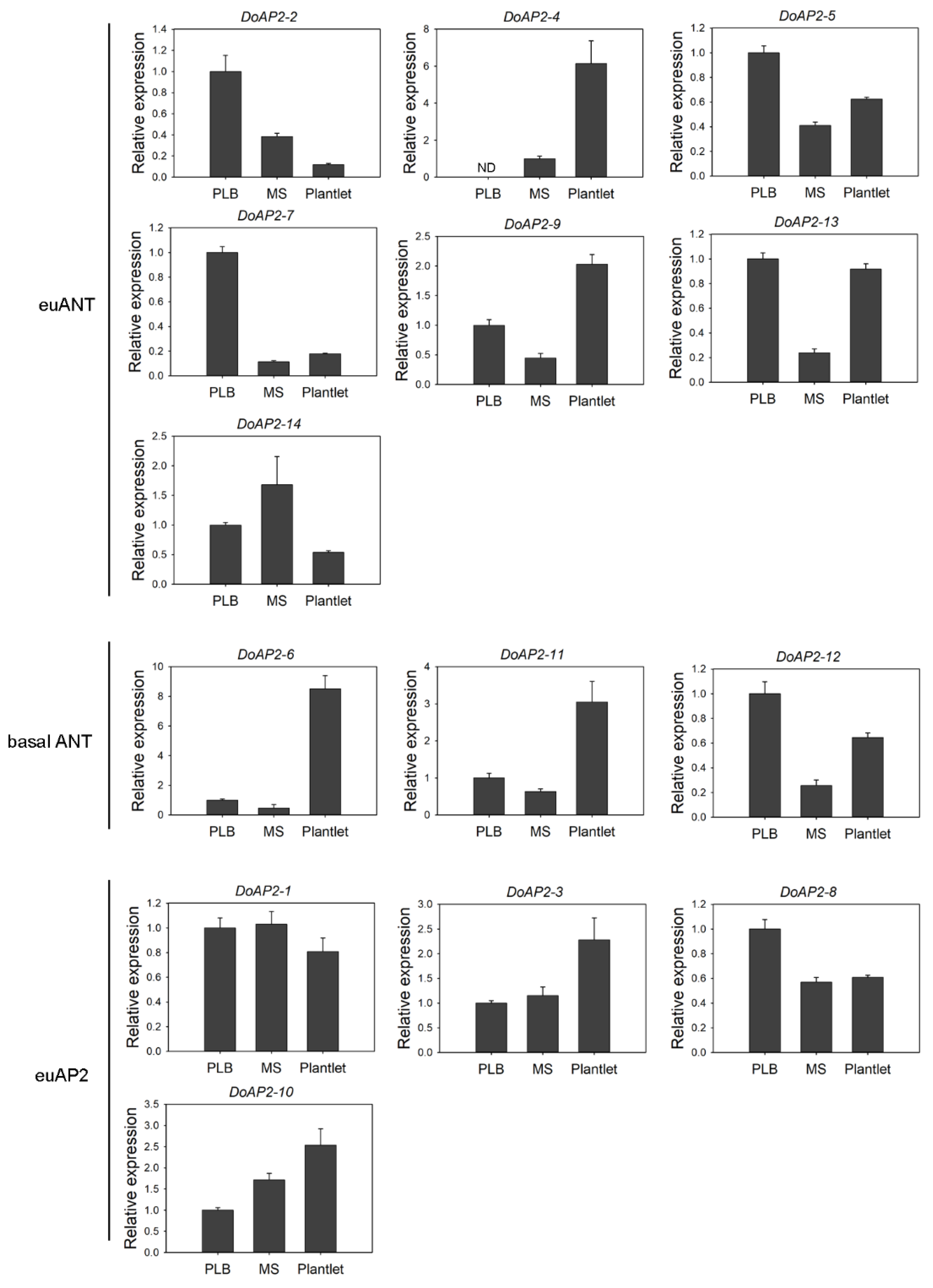 Ijms 22 05221 g004 Ijms 22 05221 g004