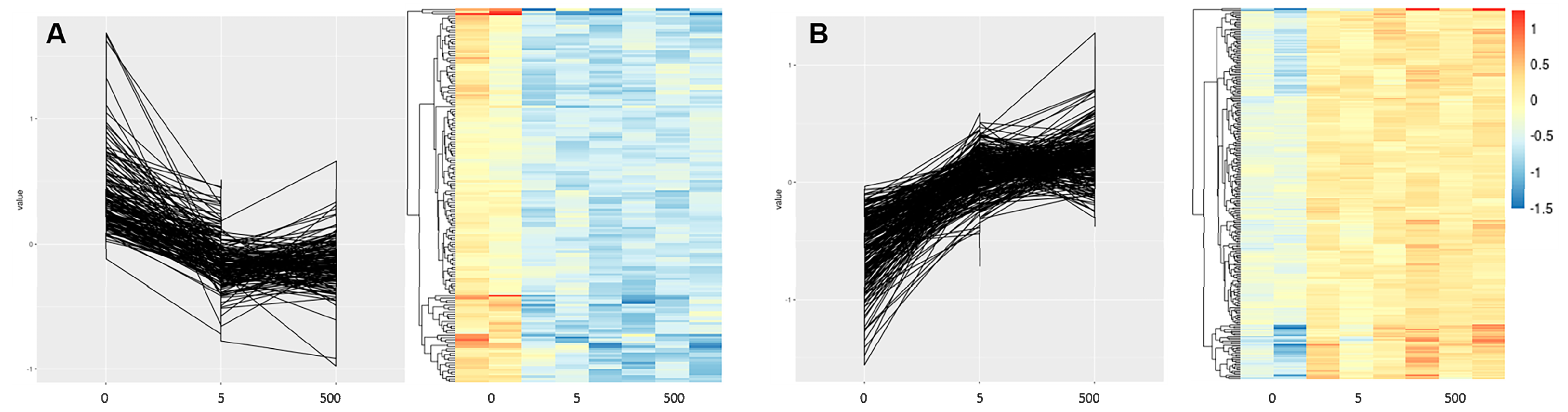 Ijms 22 05225 g003 Ijms 22 05225 g003