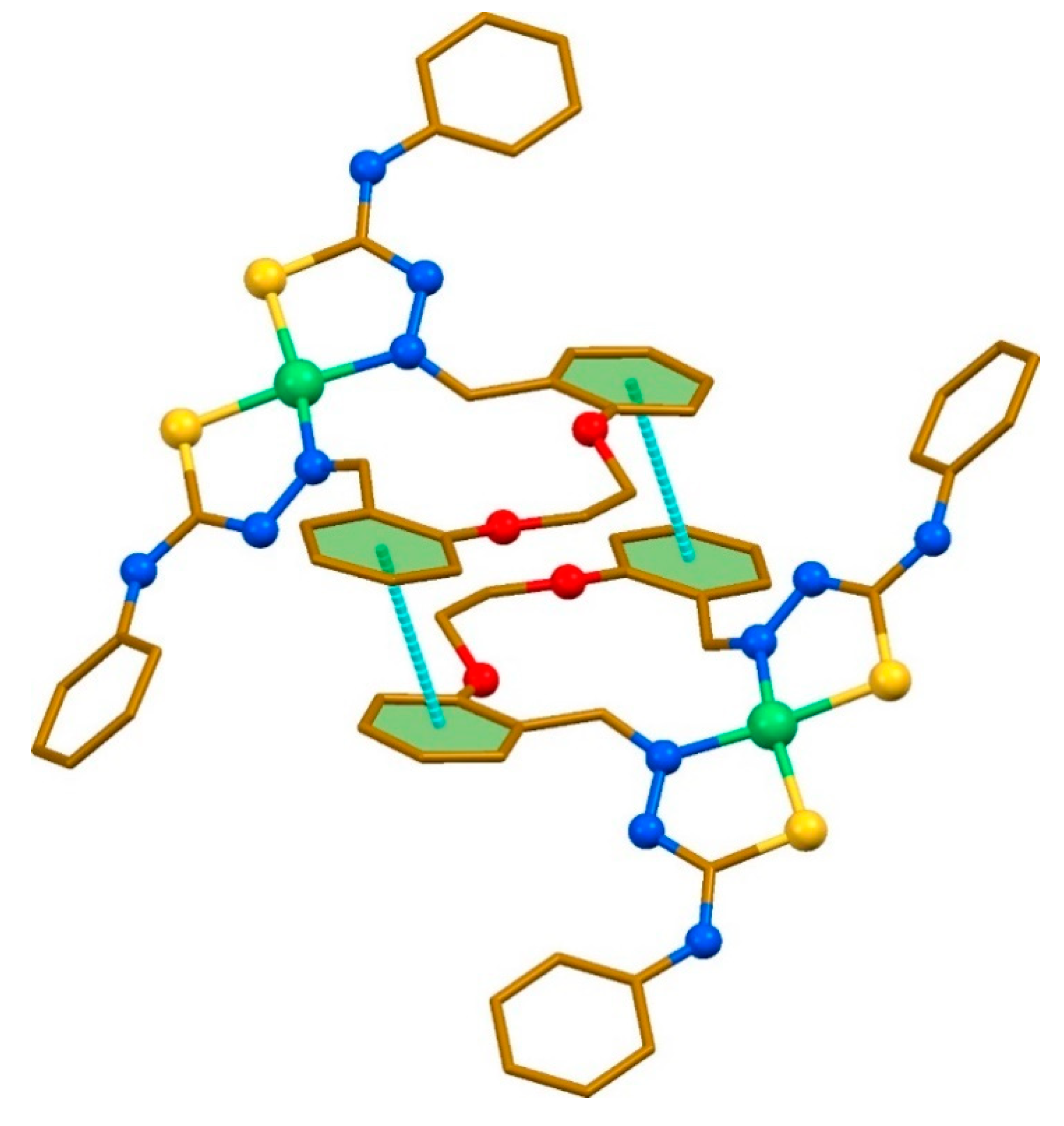 Ijms 22 05337 g002 Ijms 22 05337 g002